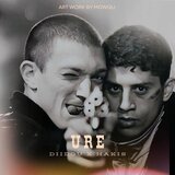 Diidou -ure (feat. Hakis)