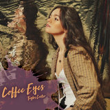Coffee Eyes