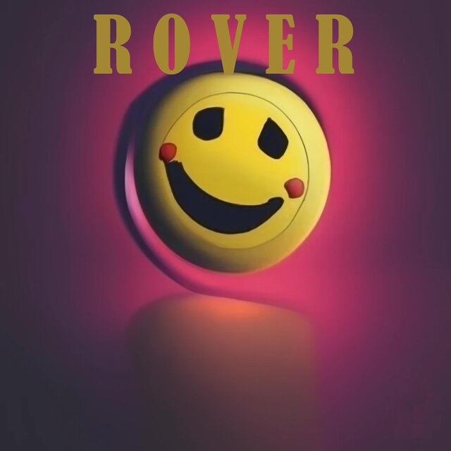 RoVer