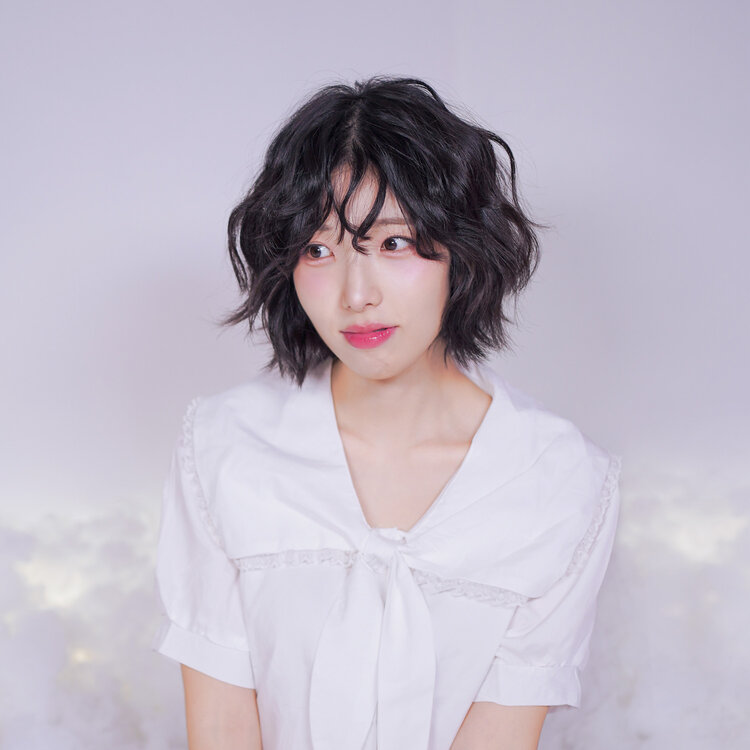 Artist image