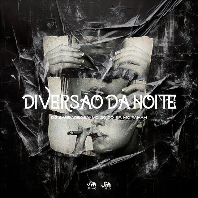 Diversão da Noite