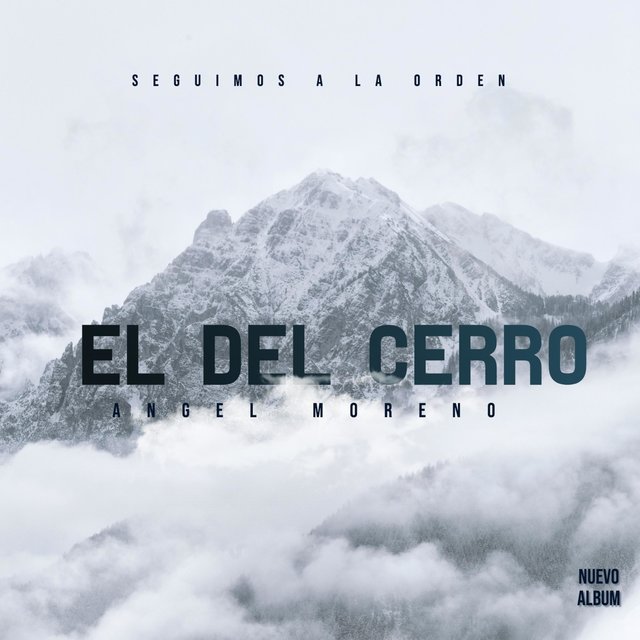 El Del Cerro