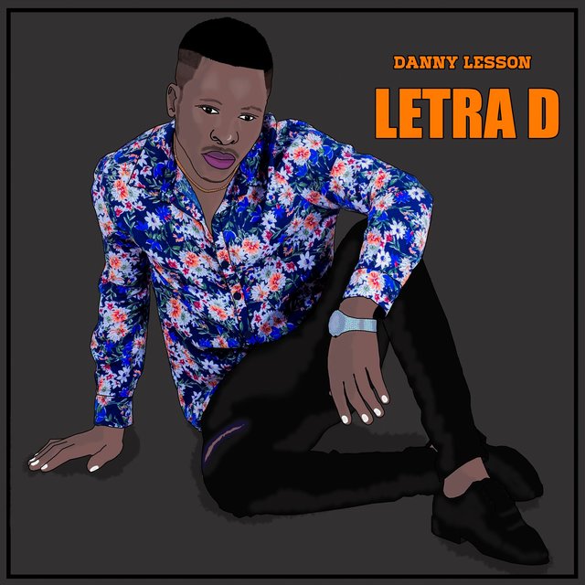 Letra D (Extended Version)