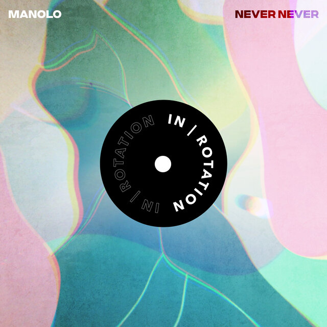 Never Never