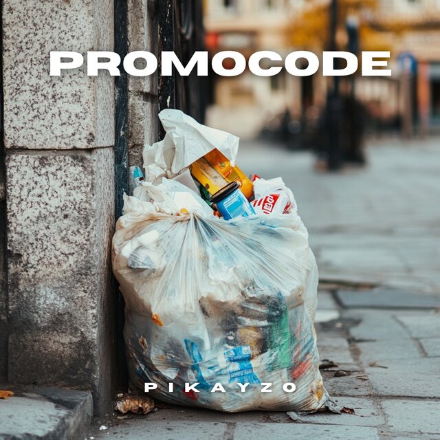 Promocode
