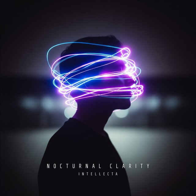 Nocturnal Clarity