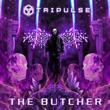 The Butcher