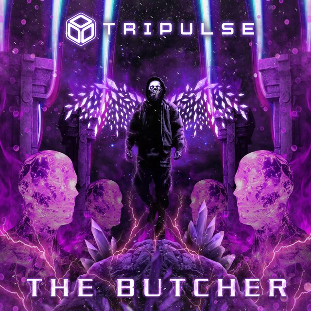 The Butcher