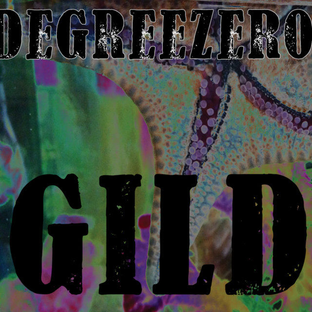 Gild