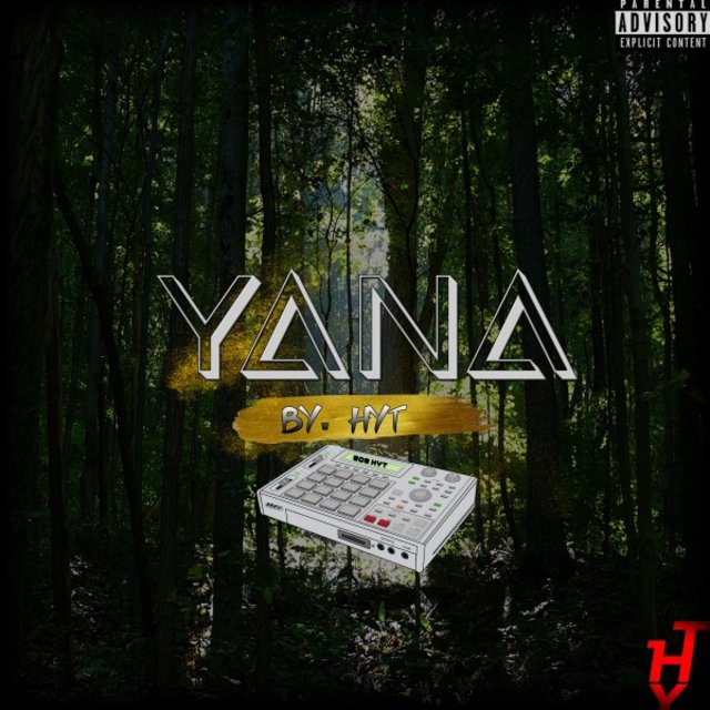 Yana