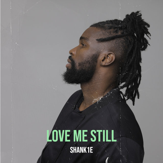 Love Me Still