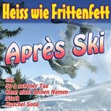 Sonderangebot