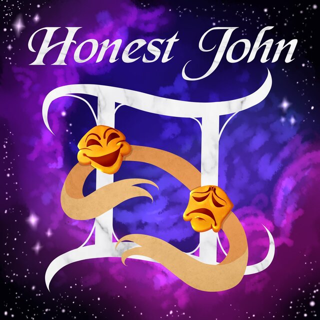 Gemini