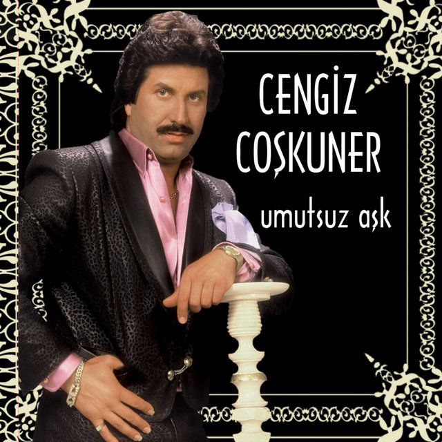 Umutsuz Aşk