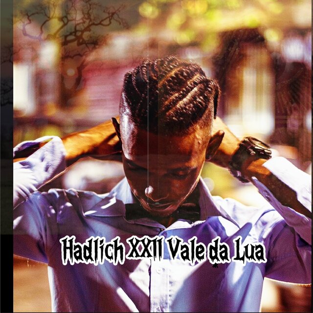 Vale da Lua