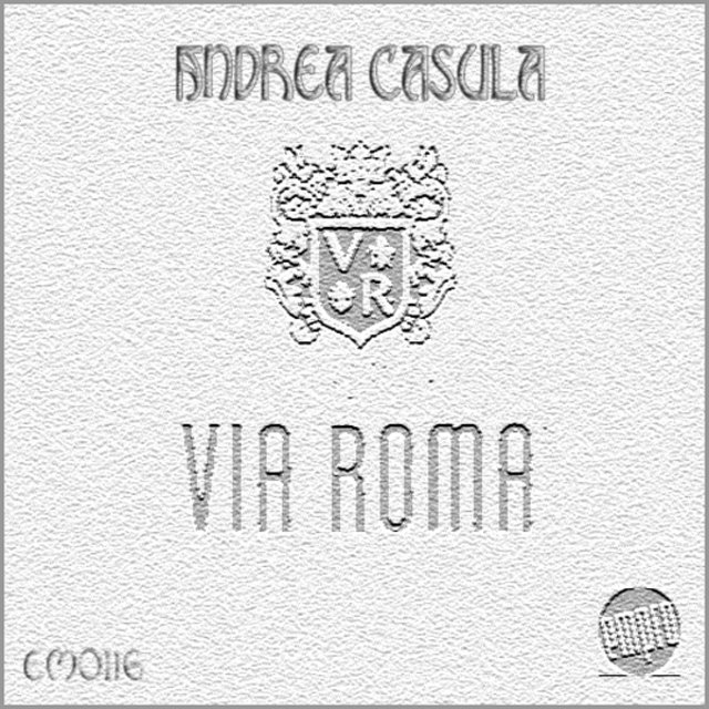 Via Roma