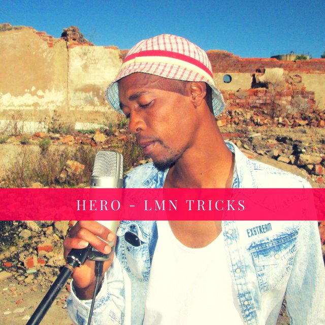 Hero