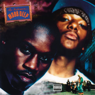 Mobb Deep - TIDAL