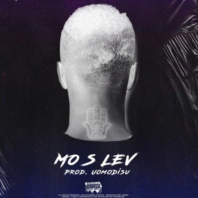 Mo S Lev