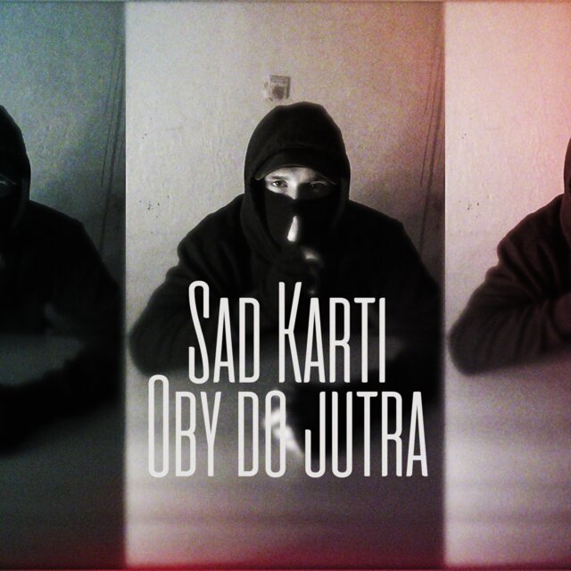 Oby do jutra