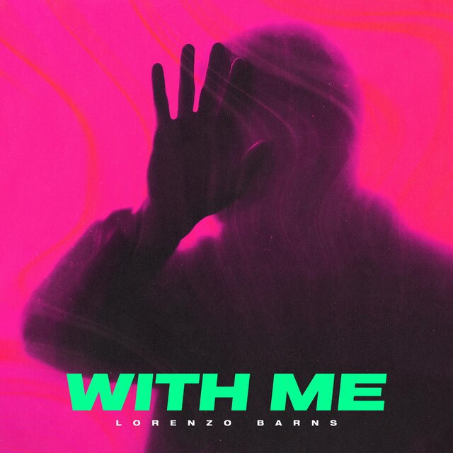 With Me