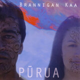 Tupua Manatu