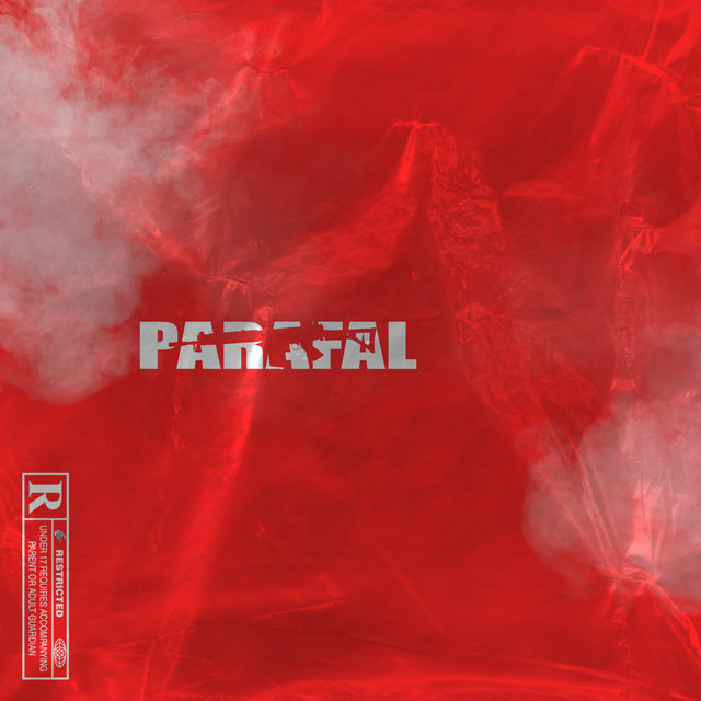 Parafal