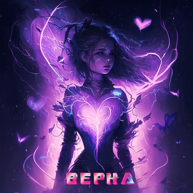 Верна