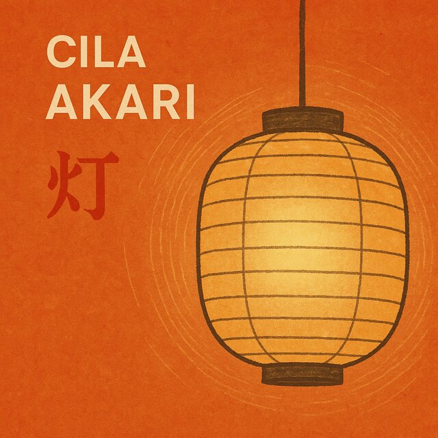 Akari
