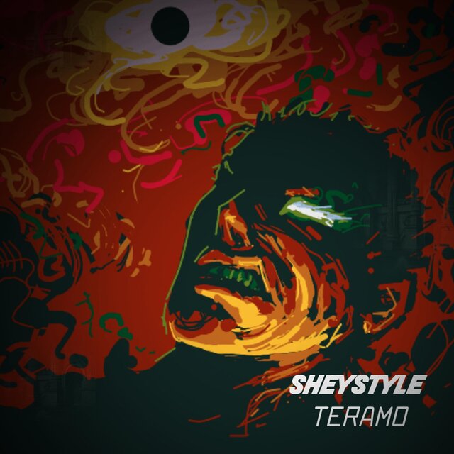 Teramo
