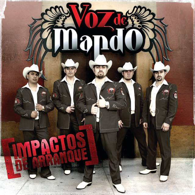 Impactos De Arranque