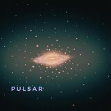 Pulsar