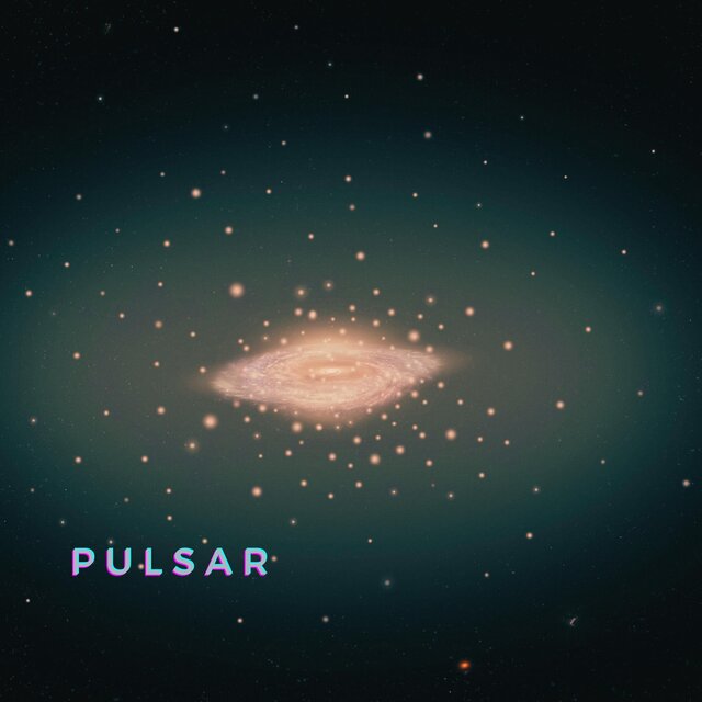 Pulsar