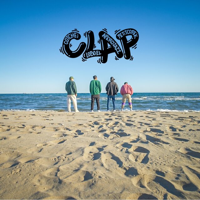 CLAP