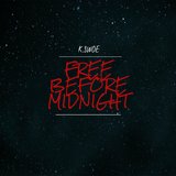 Free Before Midnight