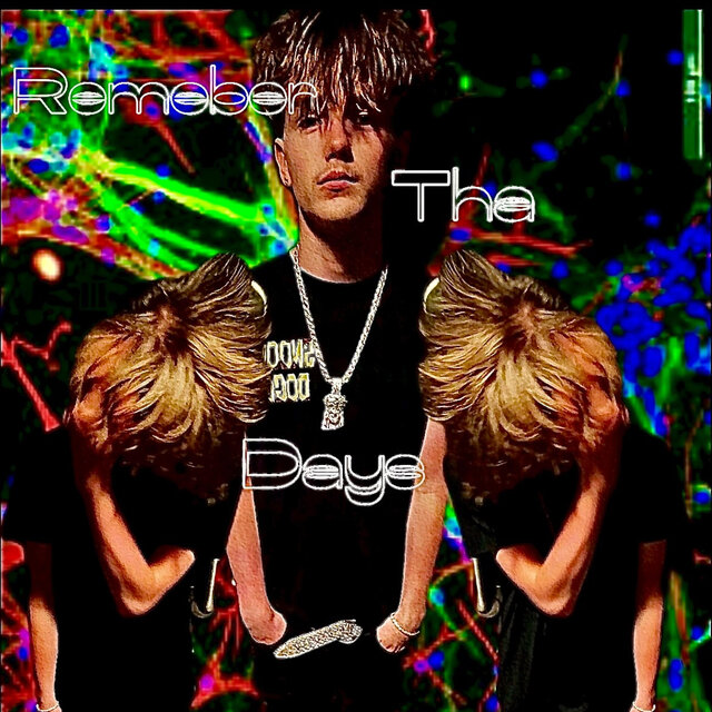 Remember Tha Dayz