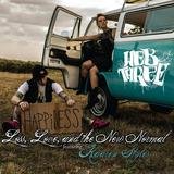 Head Banger (feat. Kaaren Styles)