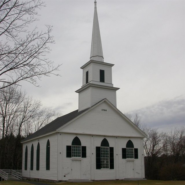 Laura Siersema Trio Live at 1794 Meetinghouse