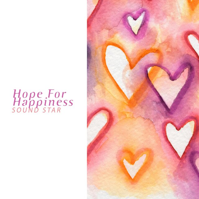 Hope For Happiness