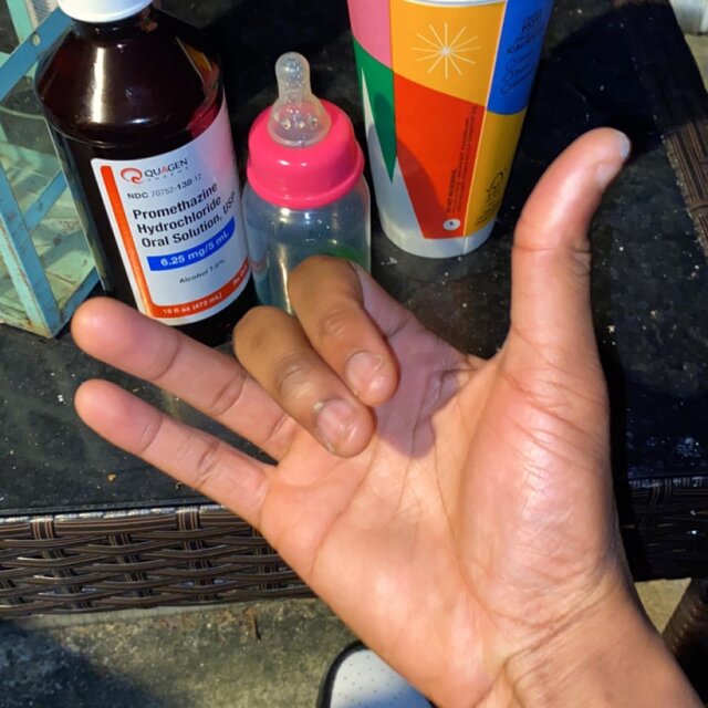 SZAA