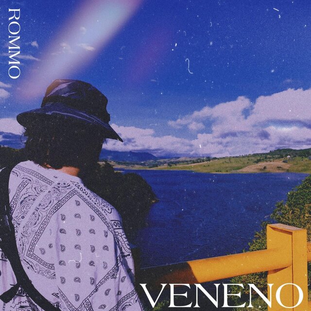 Veneno