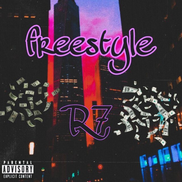 Freestlye