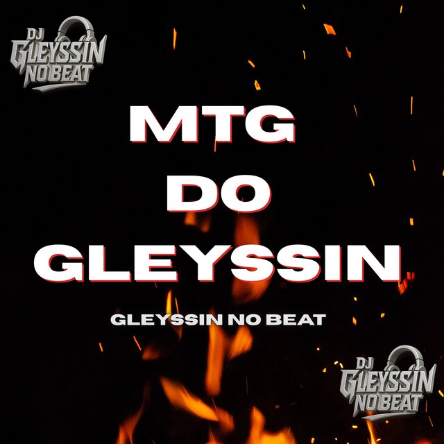 Mtg do Gleyssin