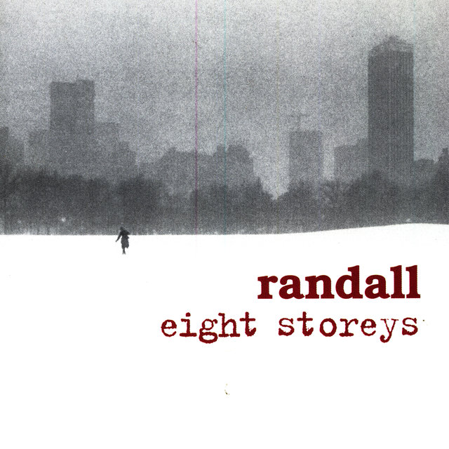 Eight Storeys