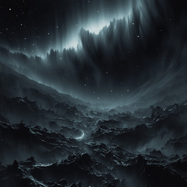 In the Air Tonight