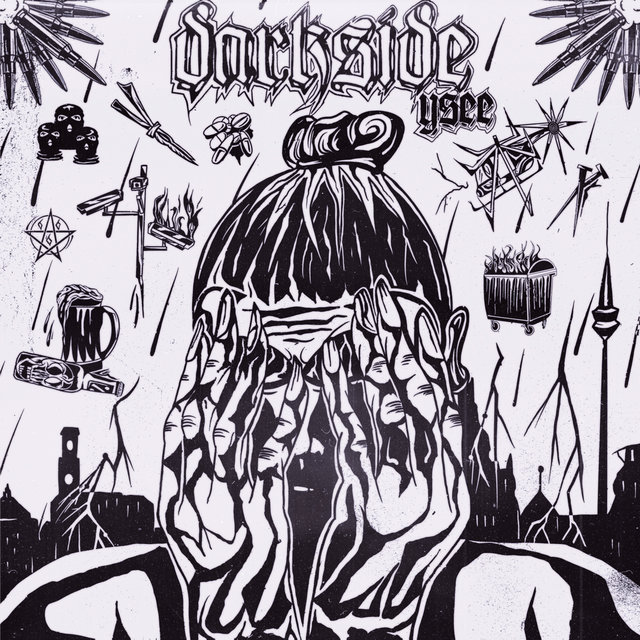 Darkside