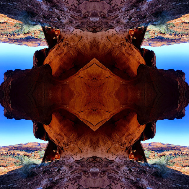 Bears Ears