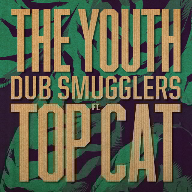 The Youth