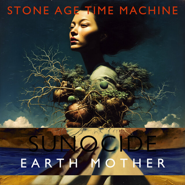Sunocide: Earth Mother