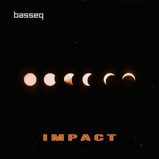 Impact